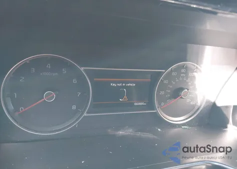 2022 Kia Sorento S from USA, damaged, VIN 5XYRL4LC7NG123386